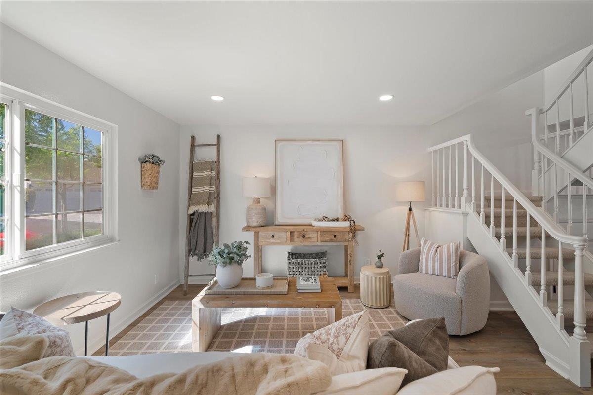 201 Shelley AVE