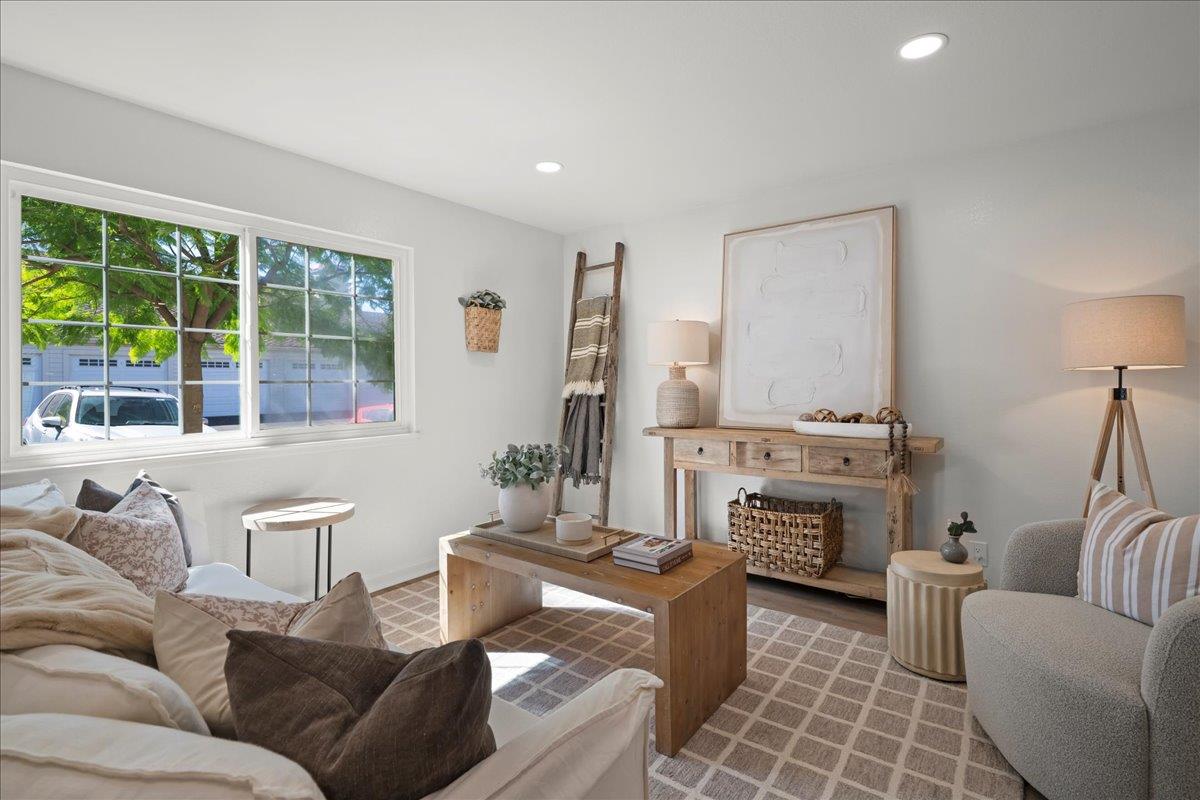201 Shelley AVE