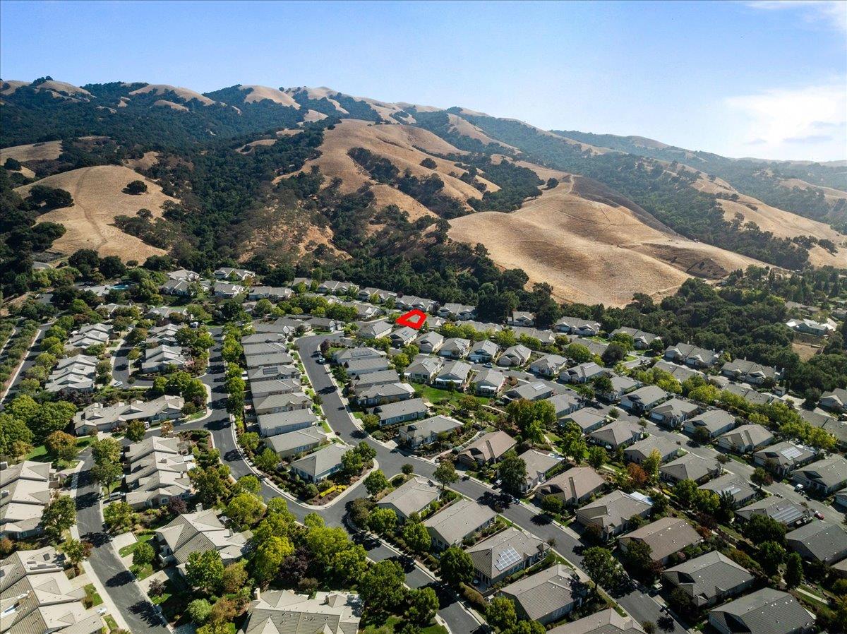 8753 McCarty Ranch DR