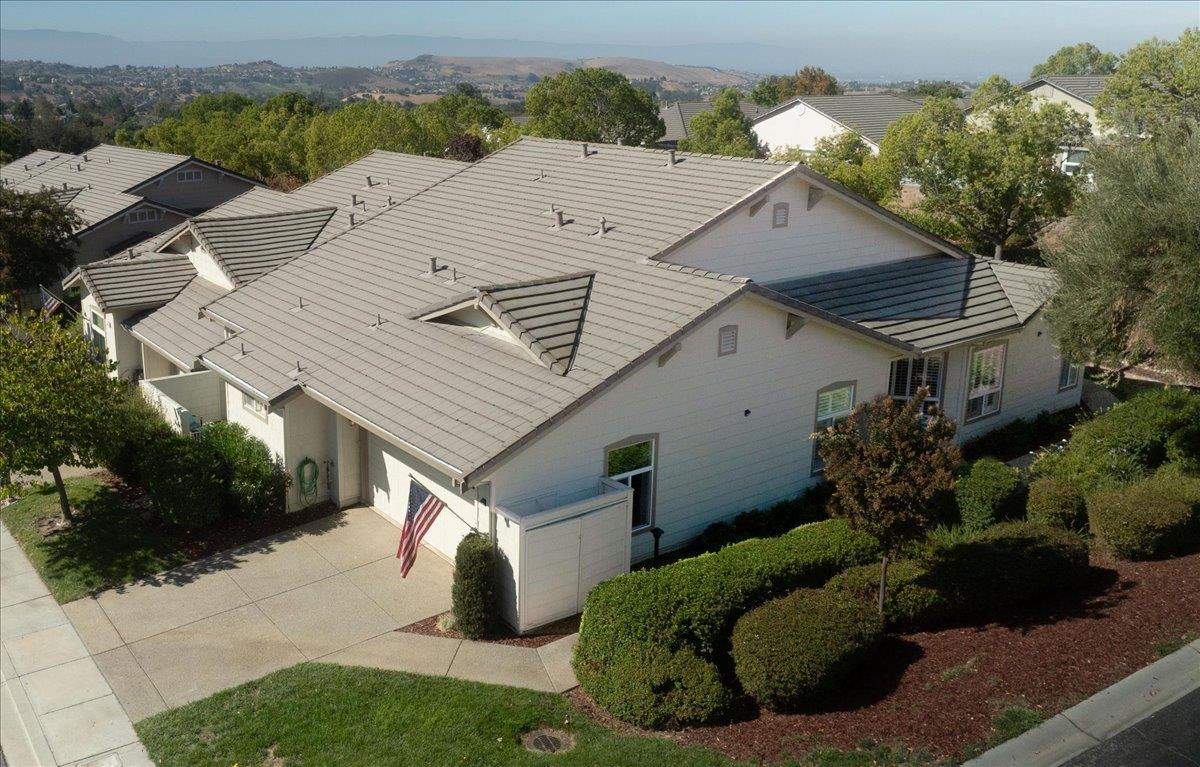 8753 McCarty Ranch DR