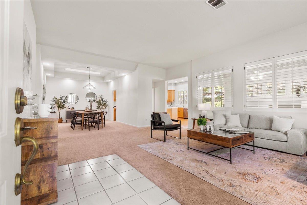 8753 McCarty Ranch DR