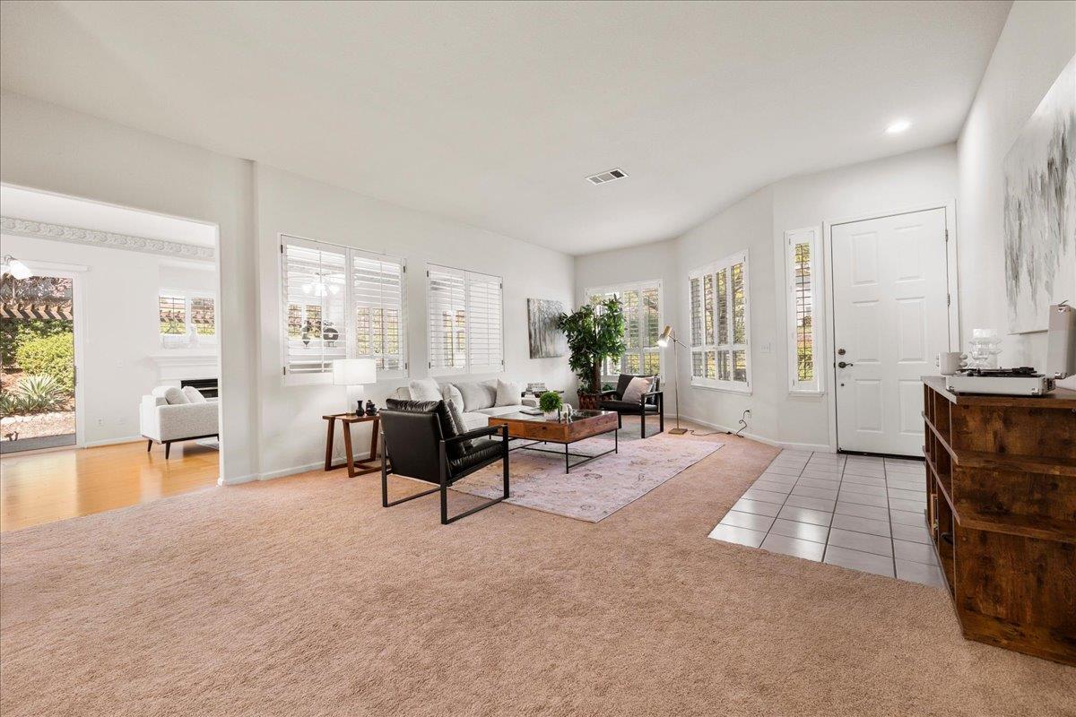 8753 McCarty Ranch DR