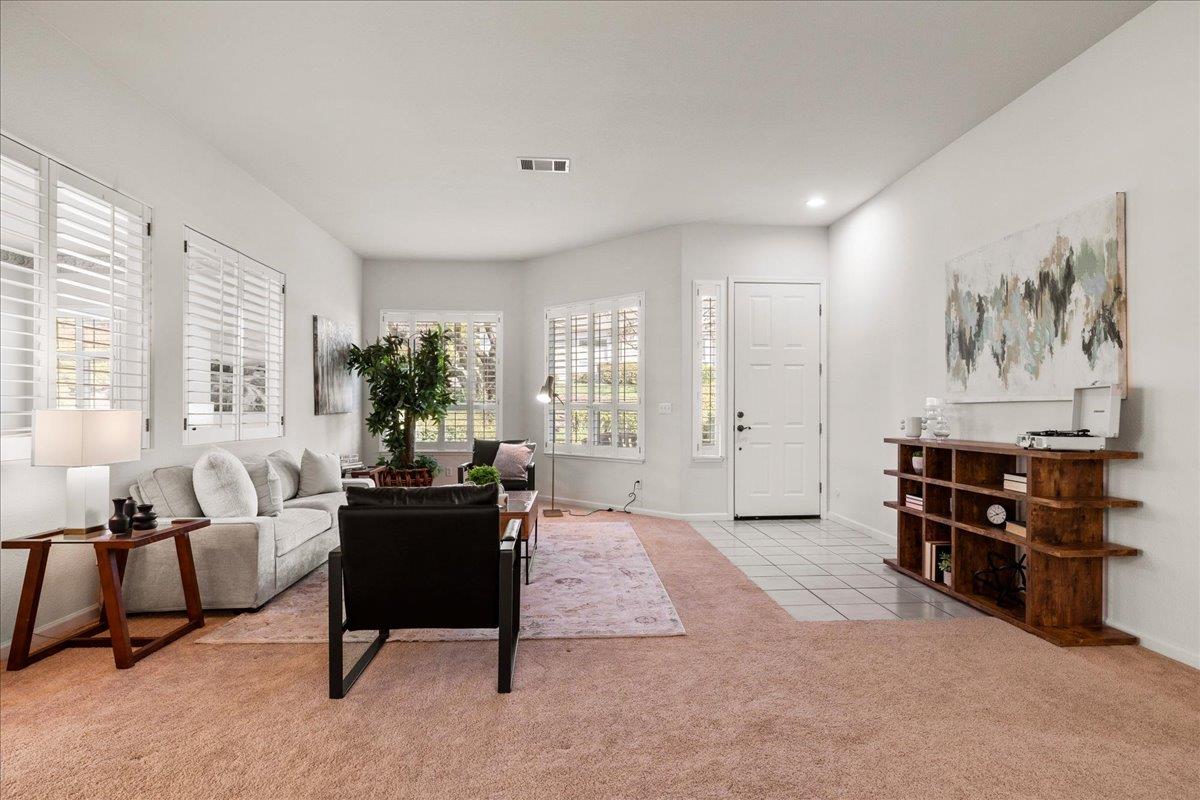 8753 McCarty Ranch DR