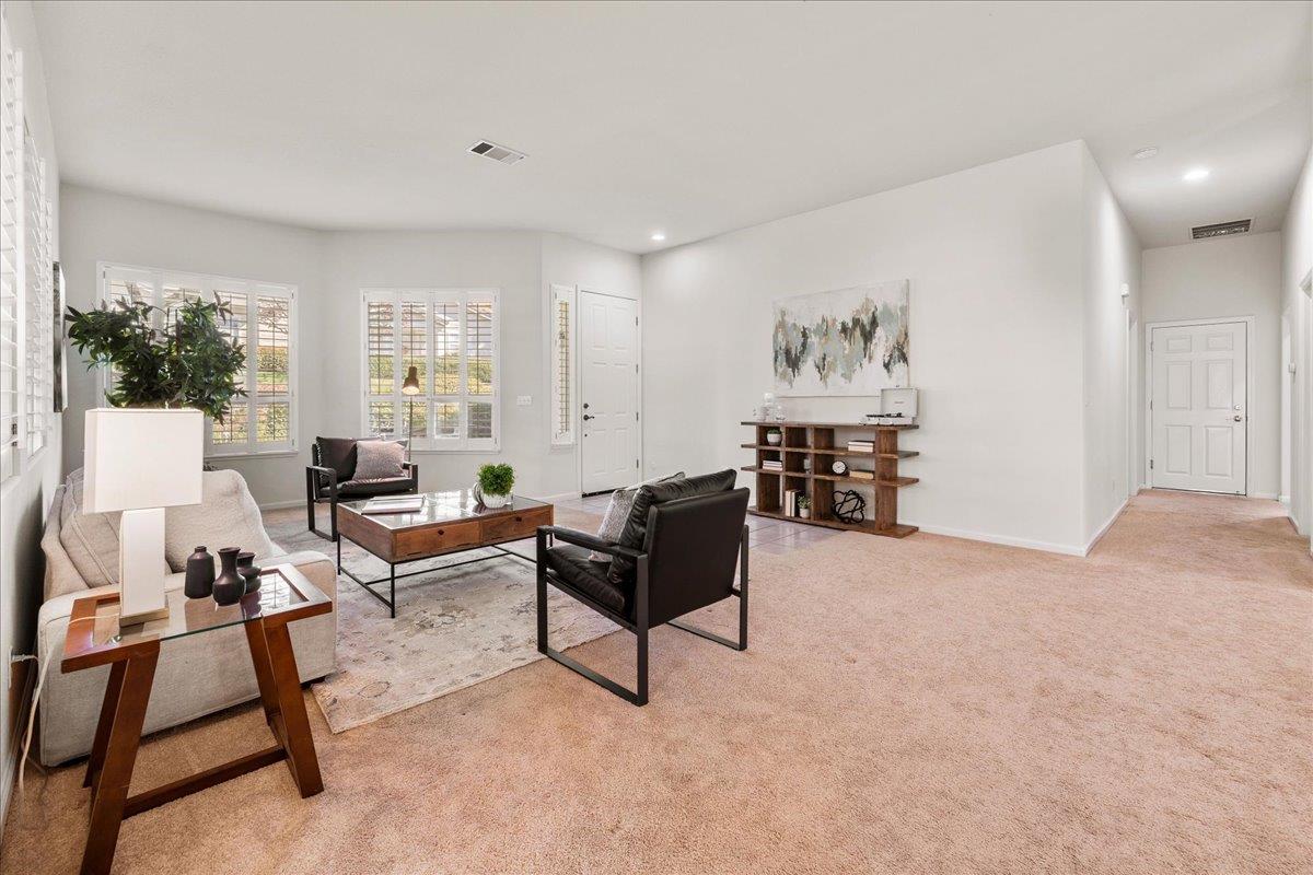 8753 McCarty Ranch DR