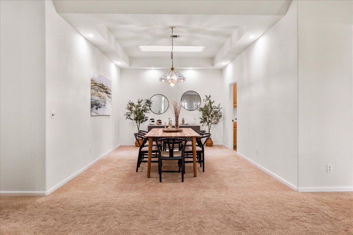 8753 McCarty Ranch DR