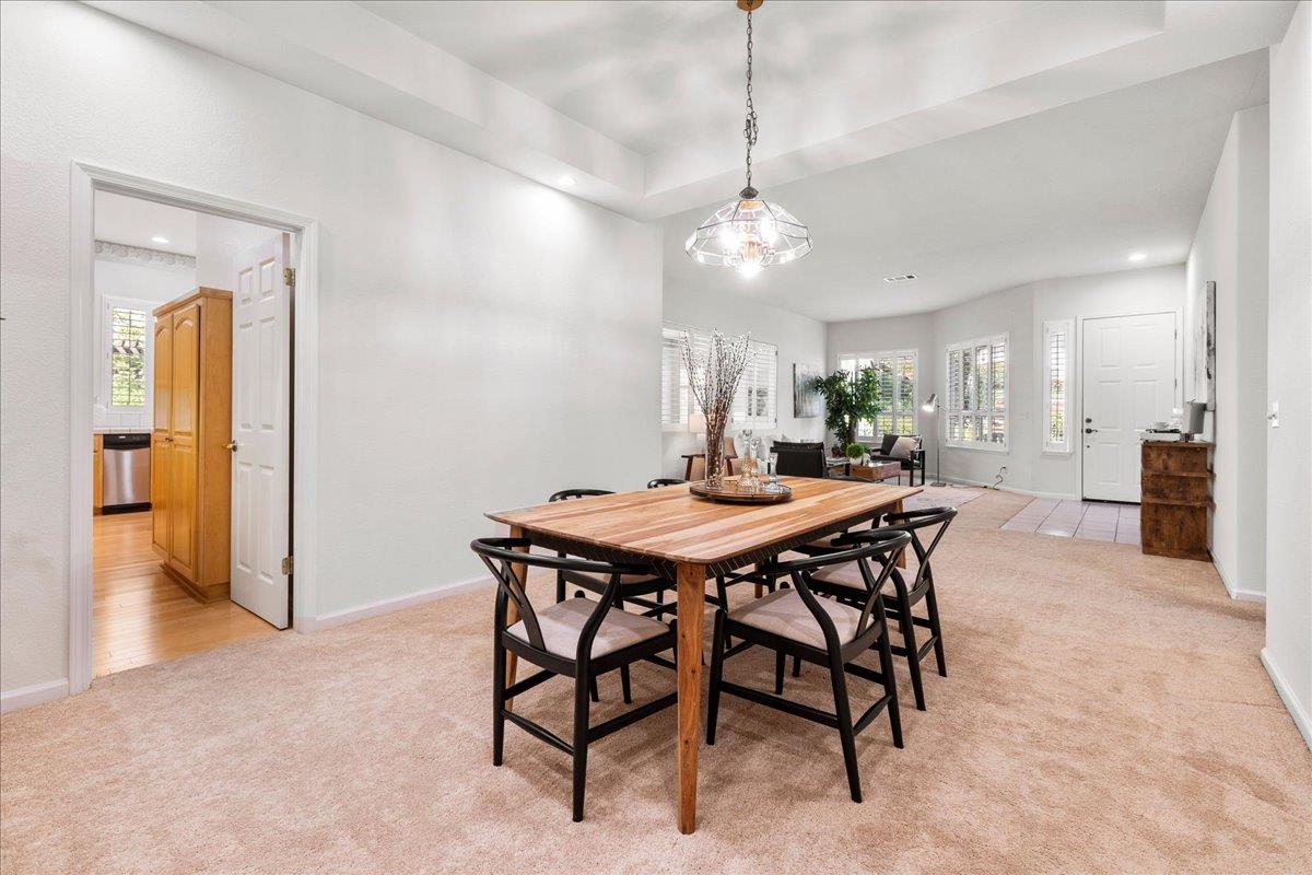 8753 McCarty Ranch DR