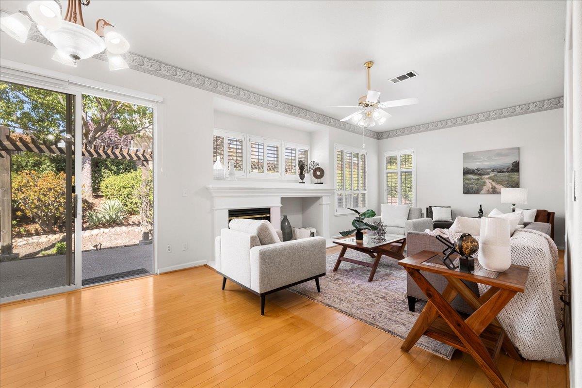 8753 McCarty Ranch DR