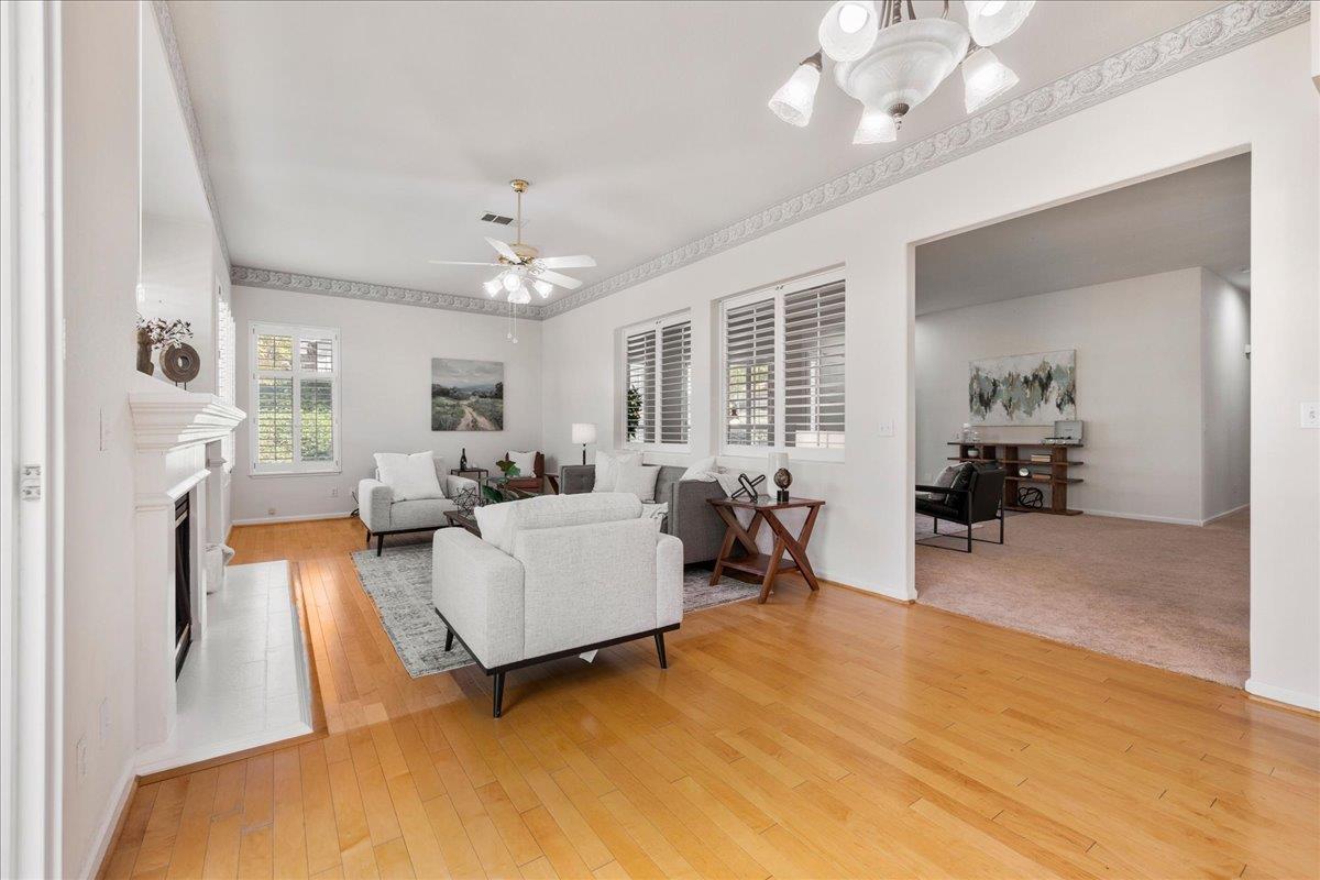 8753 McCarty Ranch DR