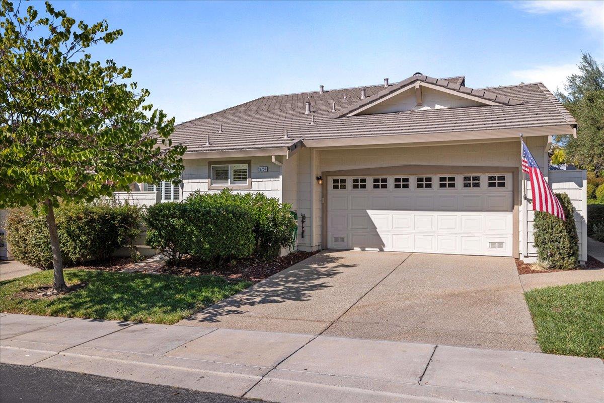 8753 McCarty Ranch DR