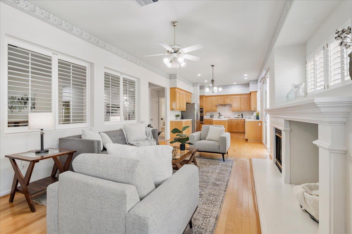 8753 McCarty Ranch DR