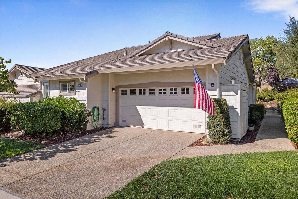 8753 McCarty Ranch DR