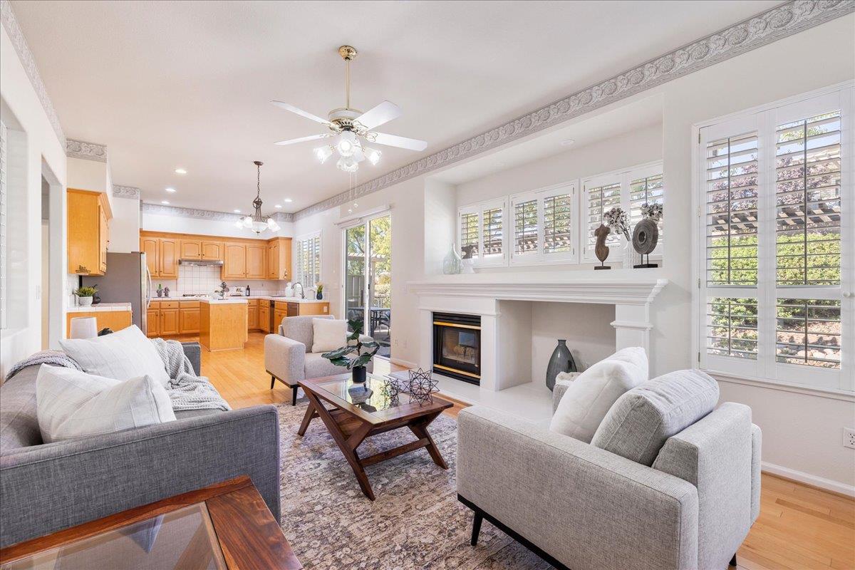 8753 McCarty Ranch DR