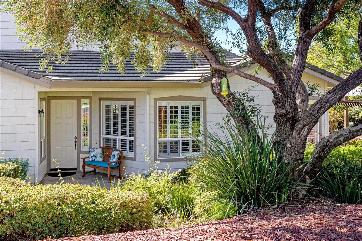 8753 McCarty Ranch DR