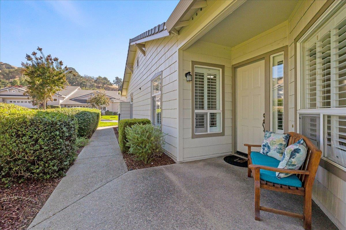 8753 McCarty Ranch DR