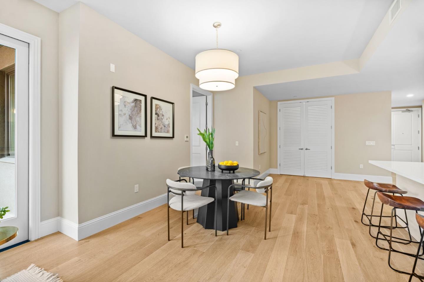 86 3rd Street 203