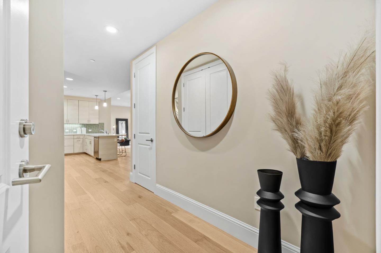 86 3rd Street 203