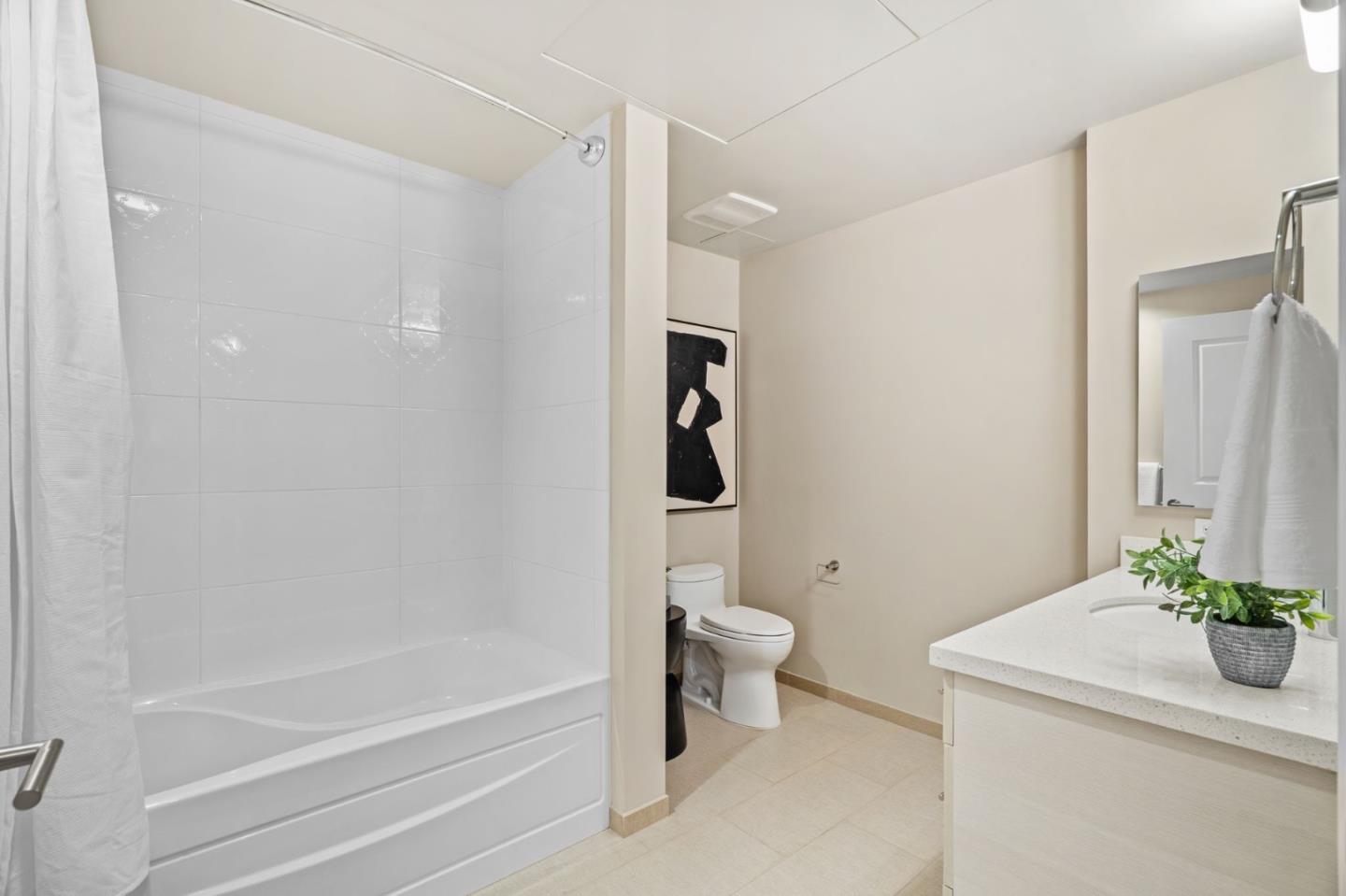86 3rd Street 203