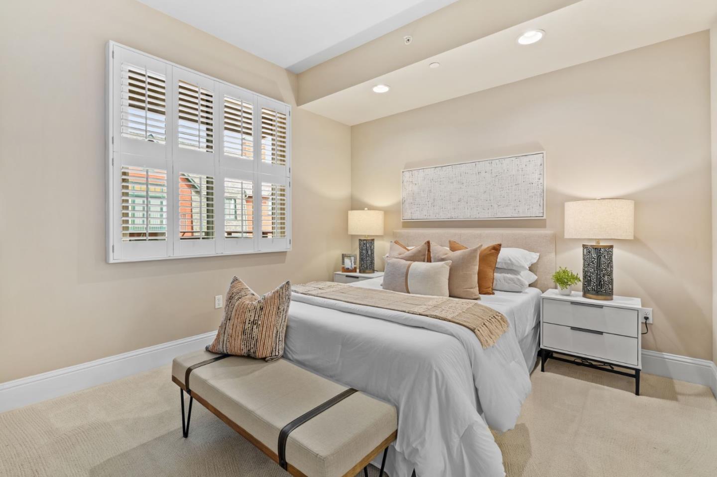 86 3rd Street 203