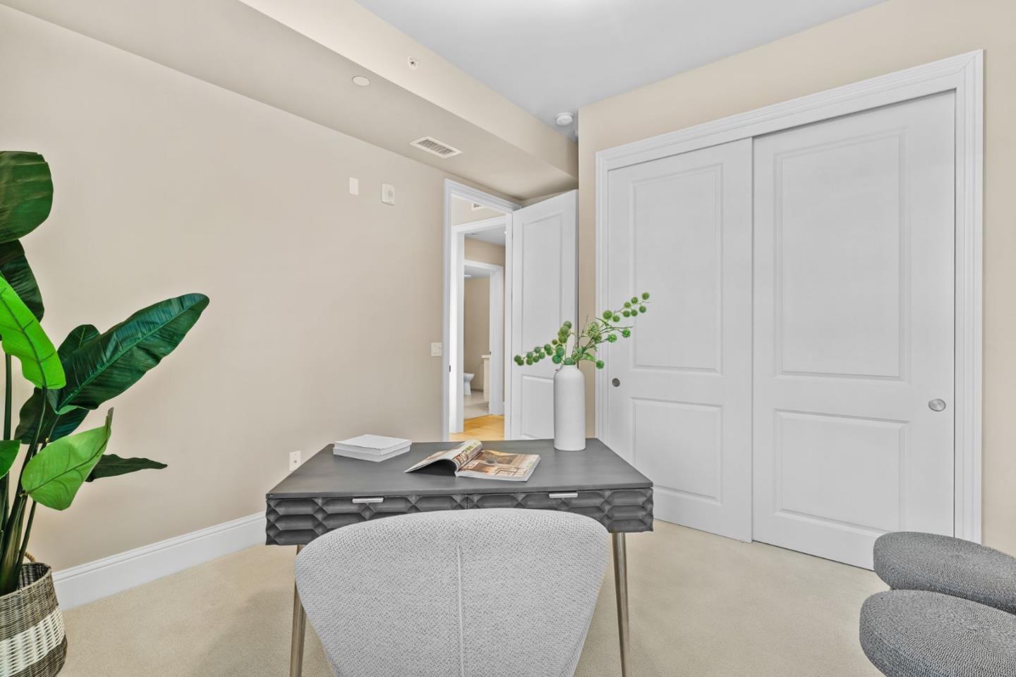 86 3rd Street 203