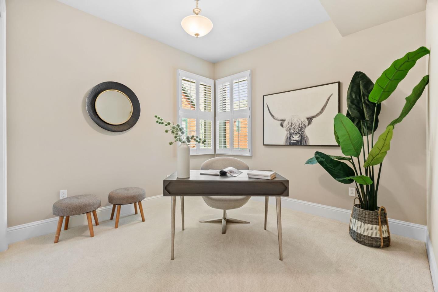 86 3rd Street 203