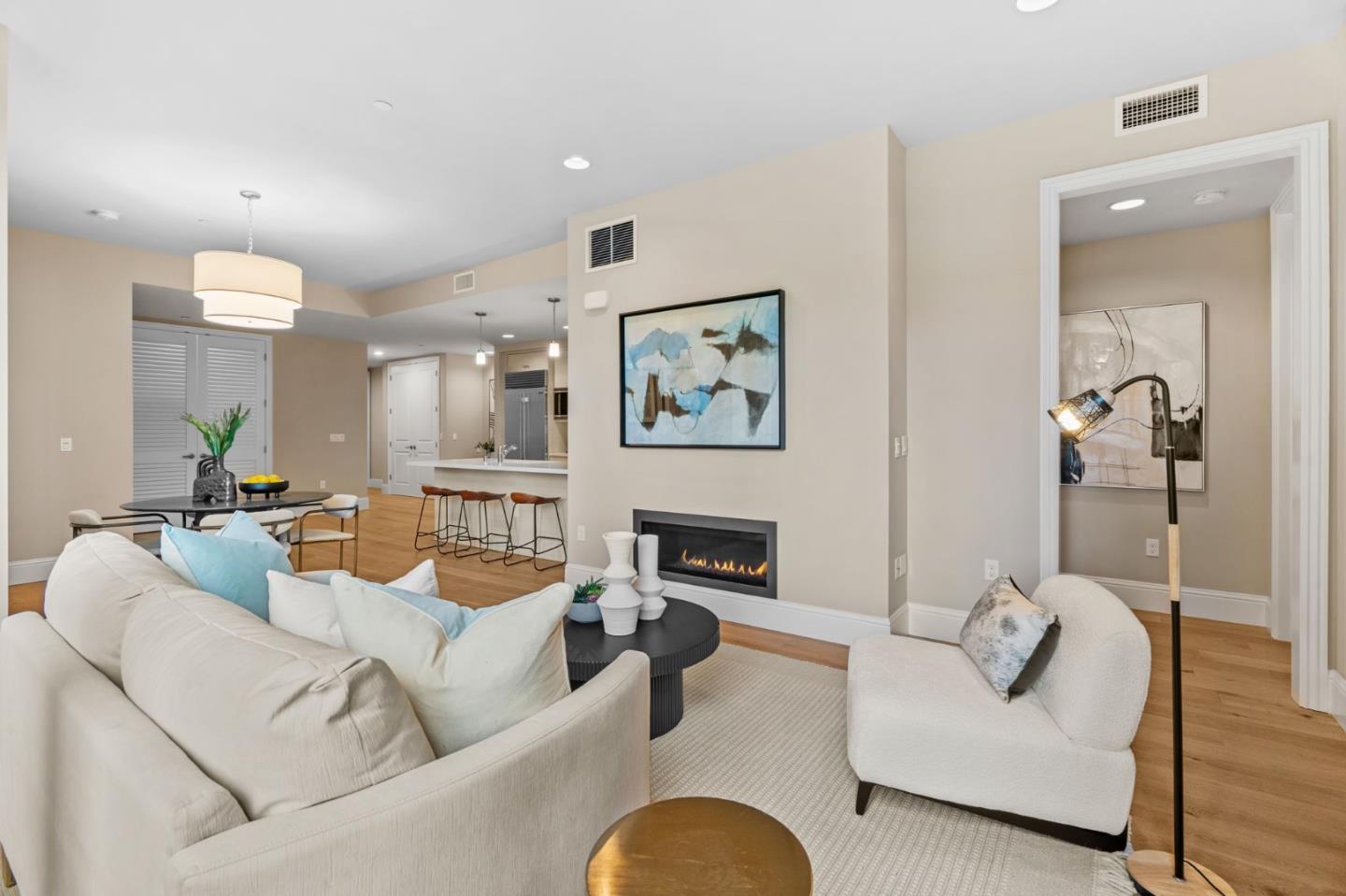 86 3rd Street 203