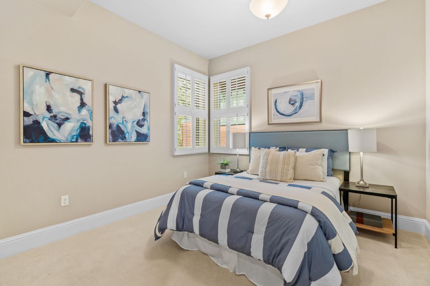 86 3rd Street 203