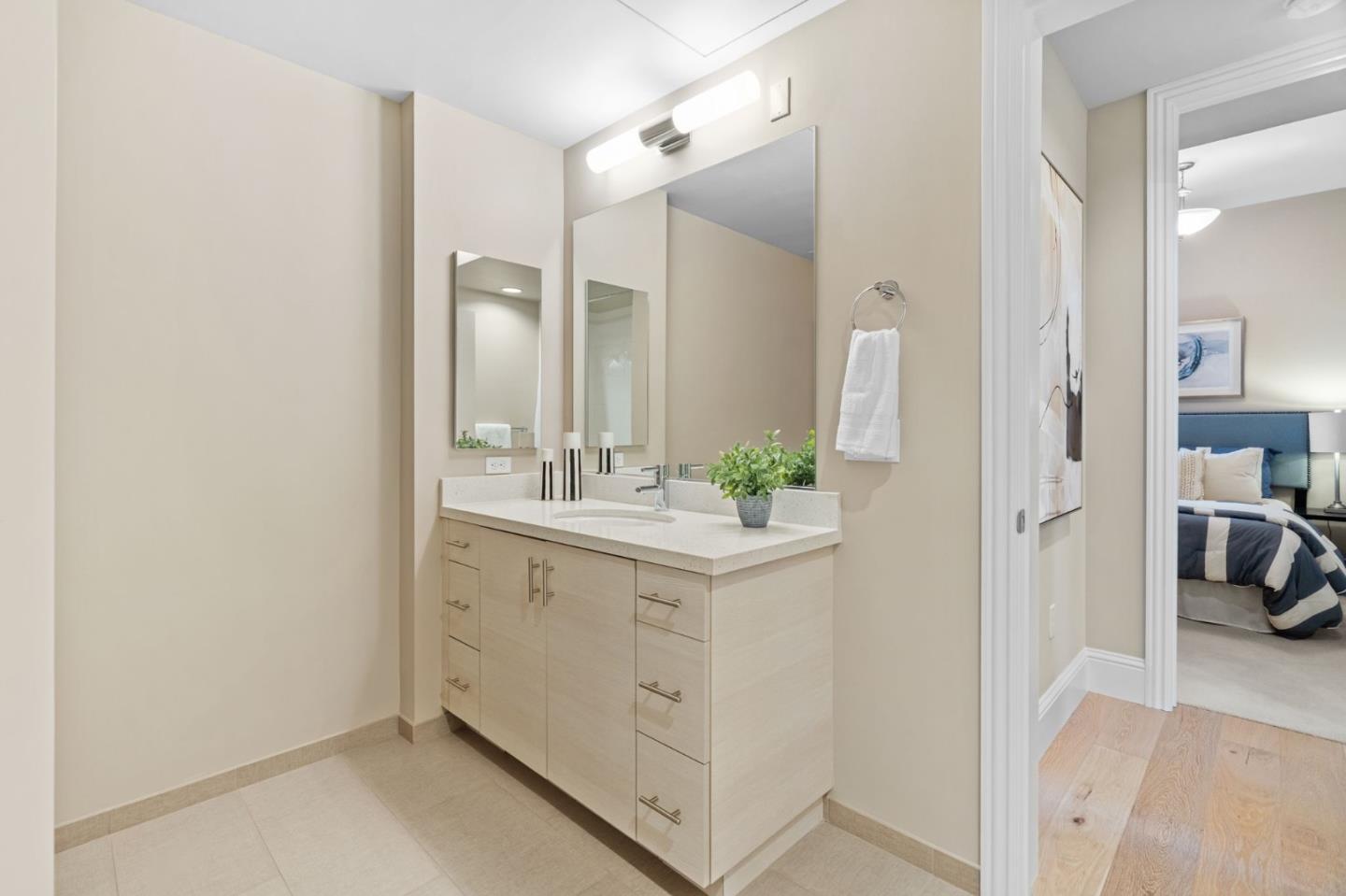 86 3rd Street 203