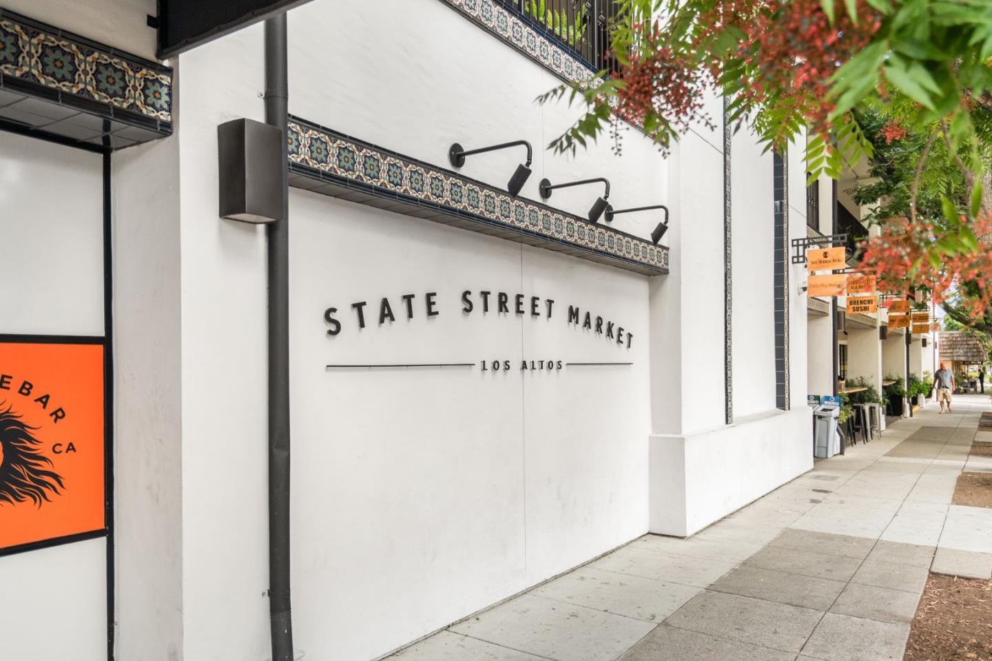 86 3rd Street 203