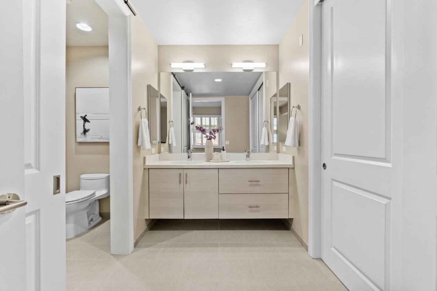 86 3rd Street 203