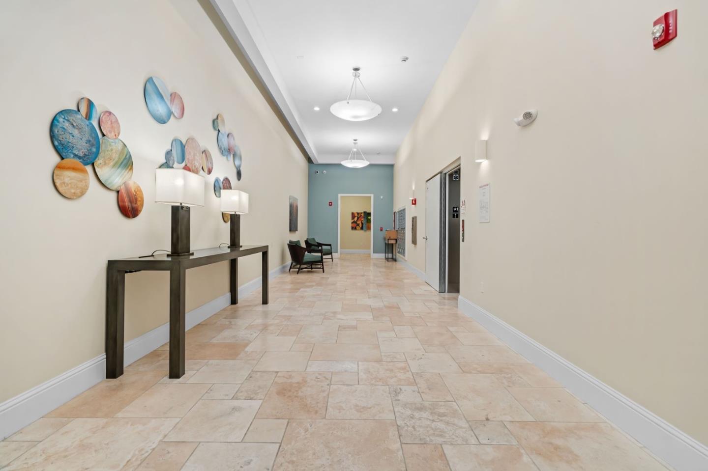 86 3rd Street 203