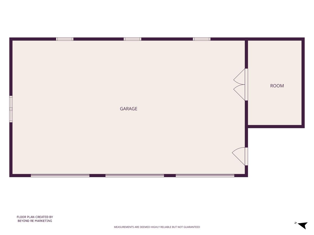 741 Kalthoff Common