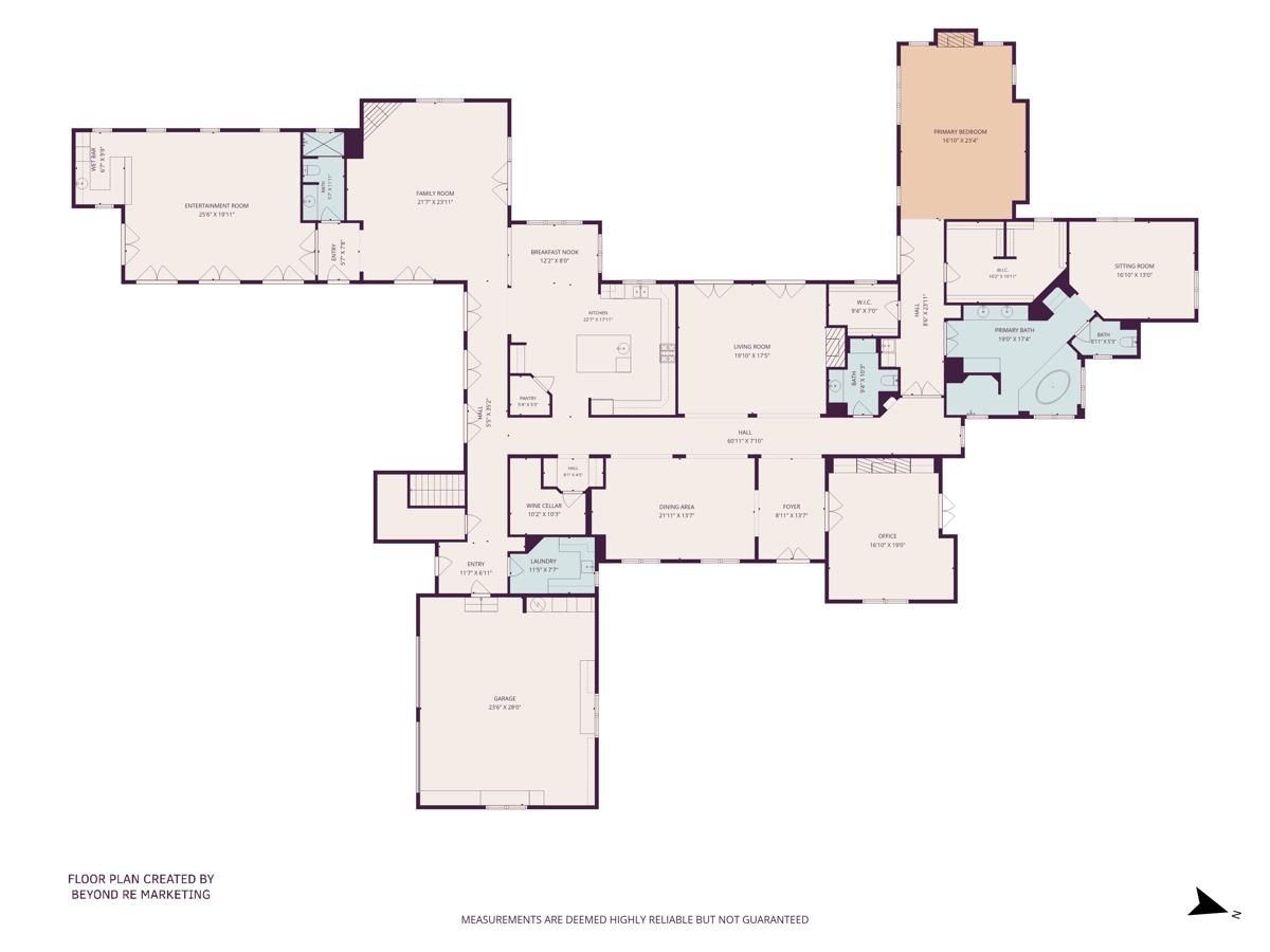 741 Kalthoff Common