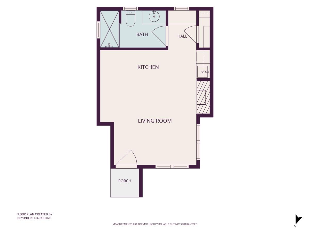 741 Kalthoff Common
