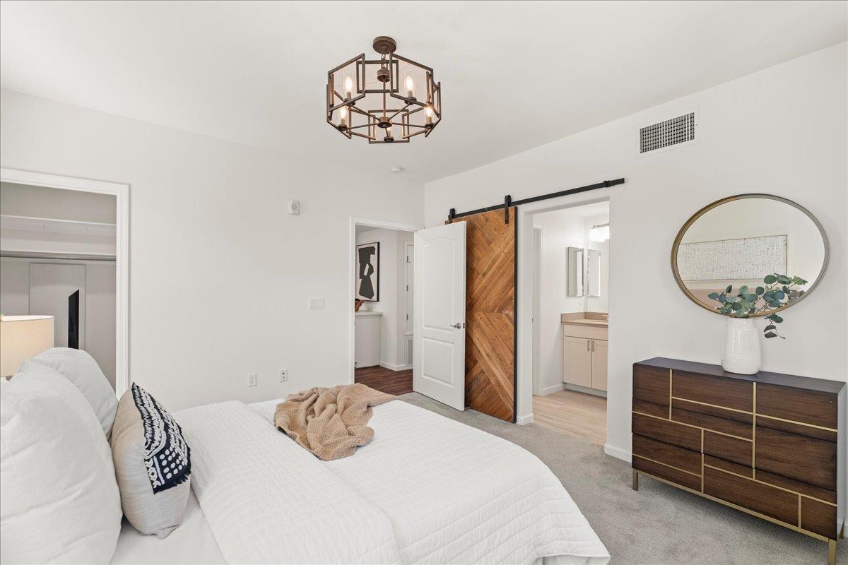 223 William Manly ST 5