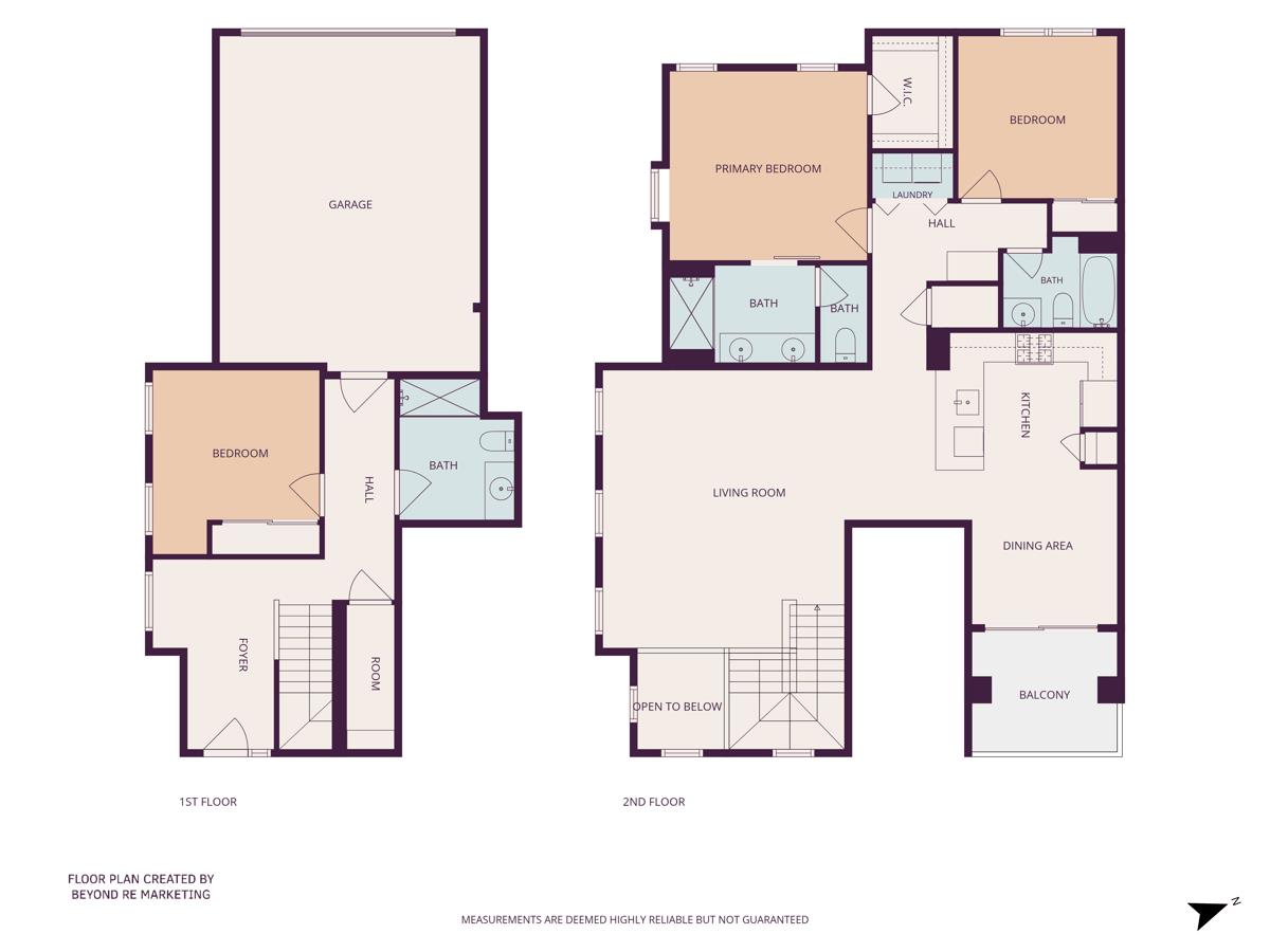 223 William Manly ST 5