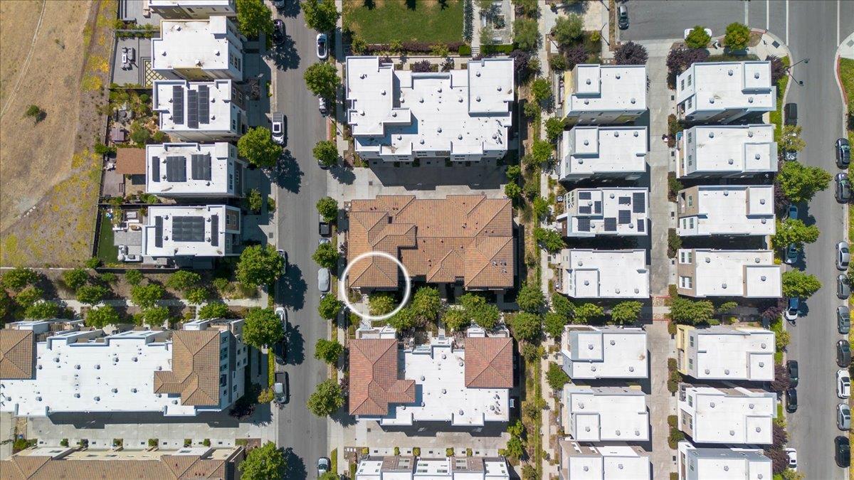 223 William Manly ST 5