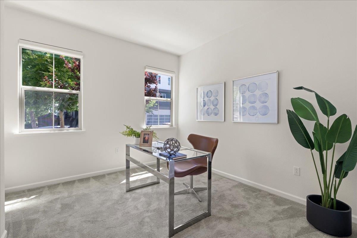 223 William Manly ST 5