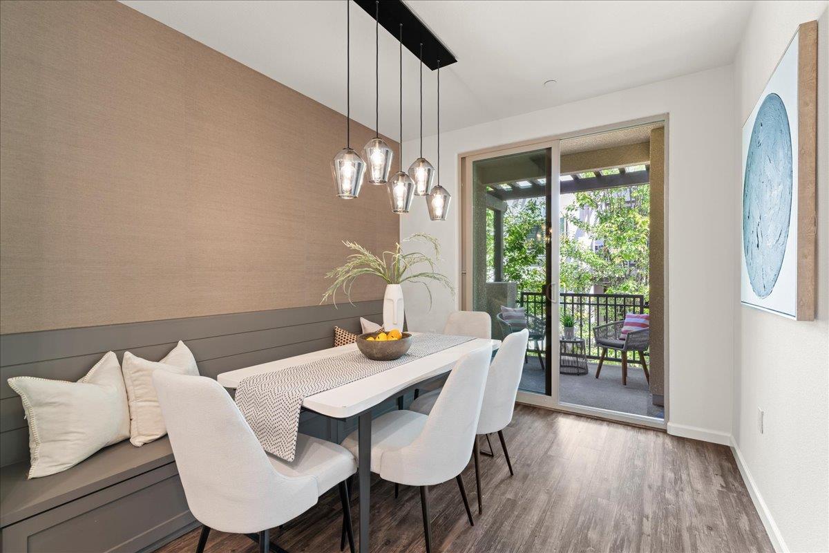 223 William Manly ST 5