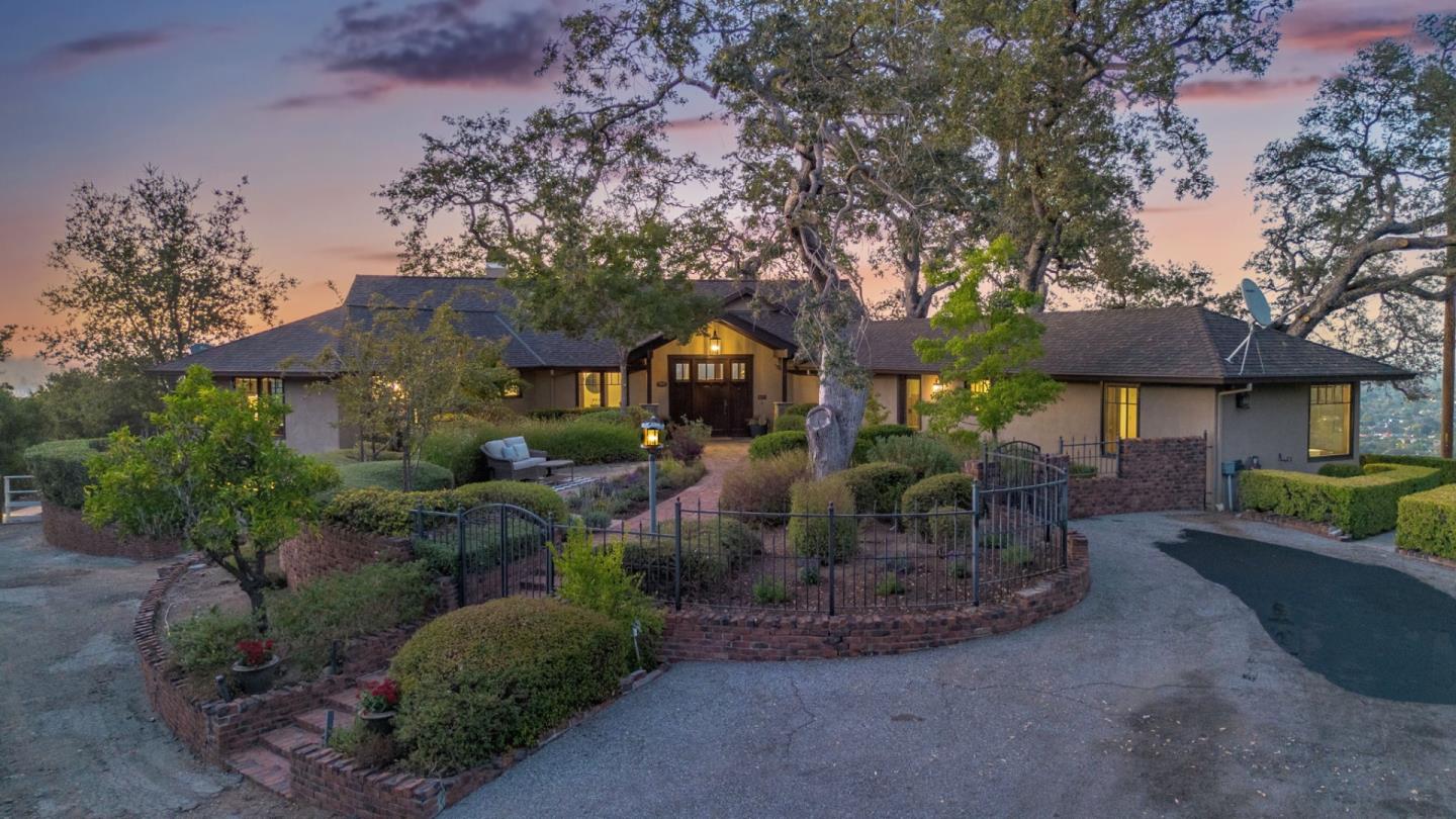 14942 Larga Vista DR