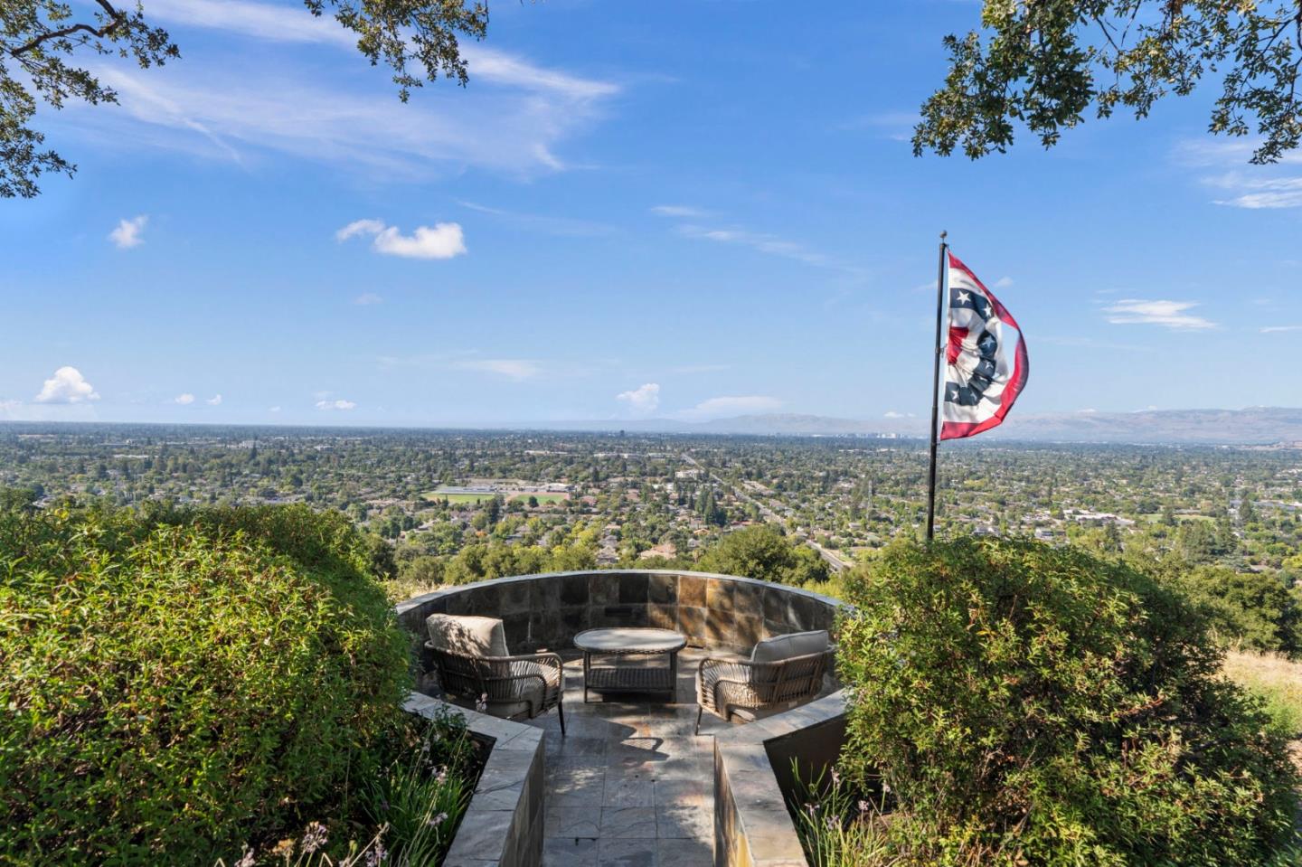 14942 Larga Vista DR