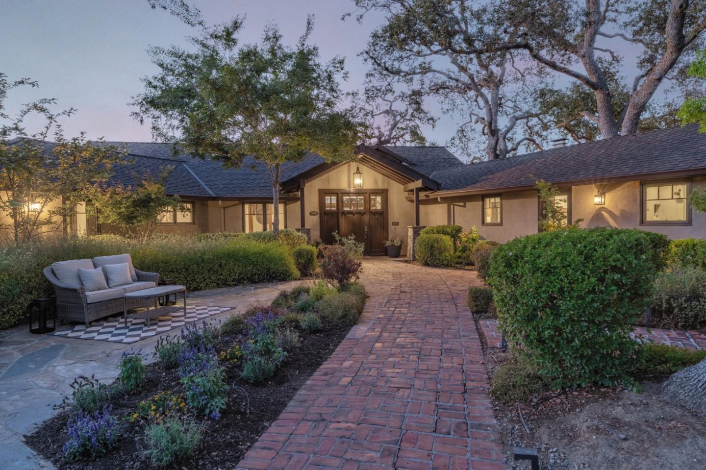 14942 Larga Vista DR