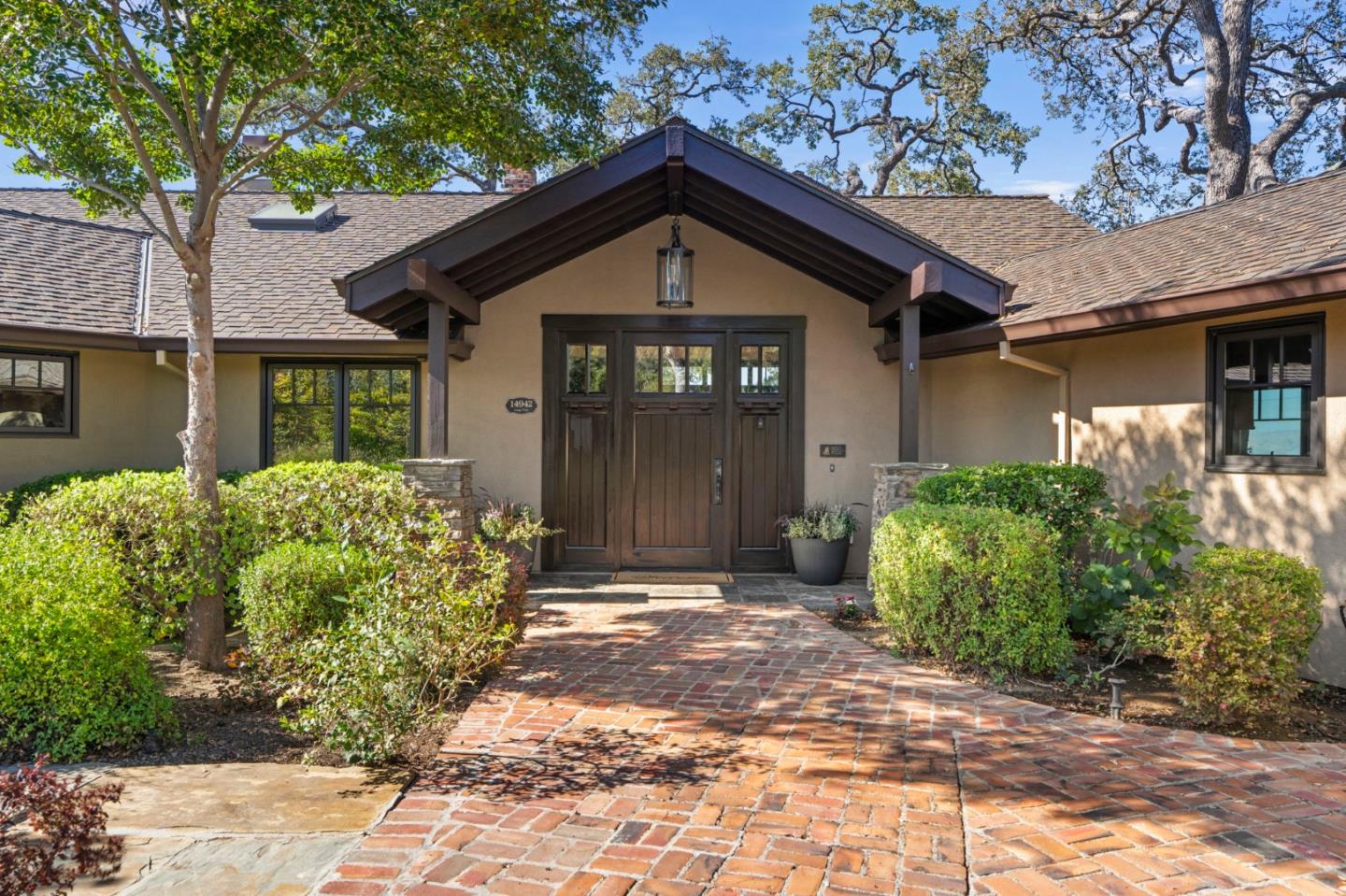14942 Larga Vista DR