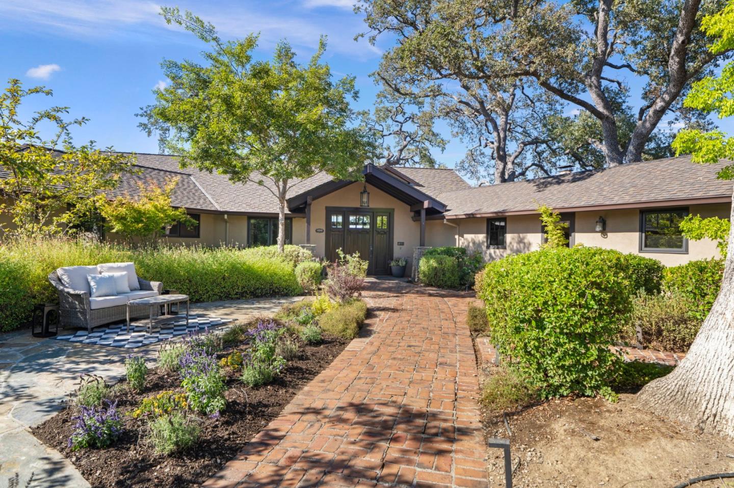 14942 Larga Vista DR