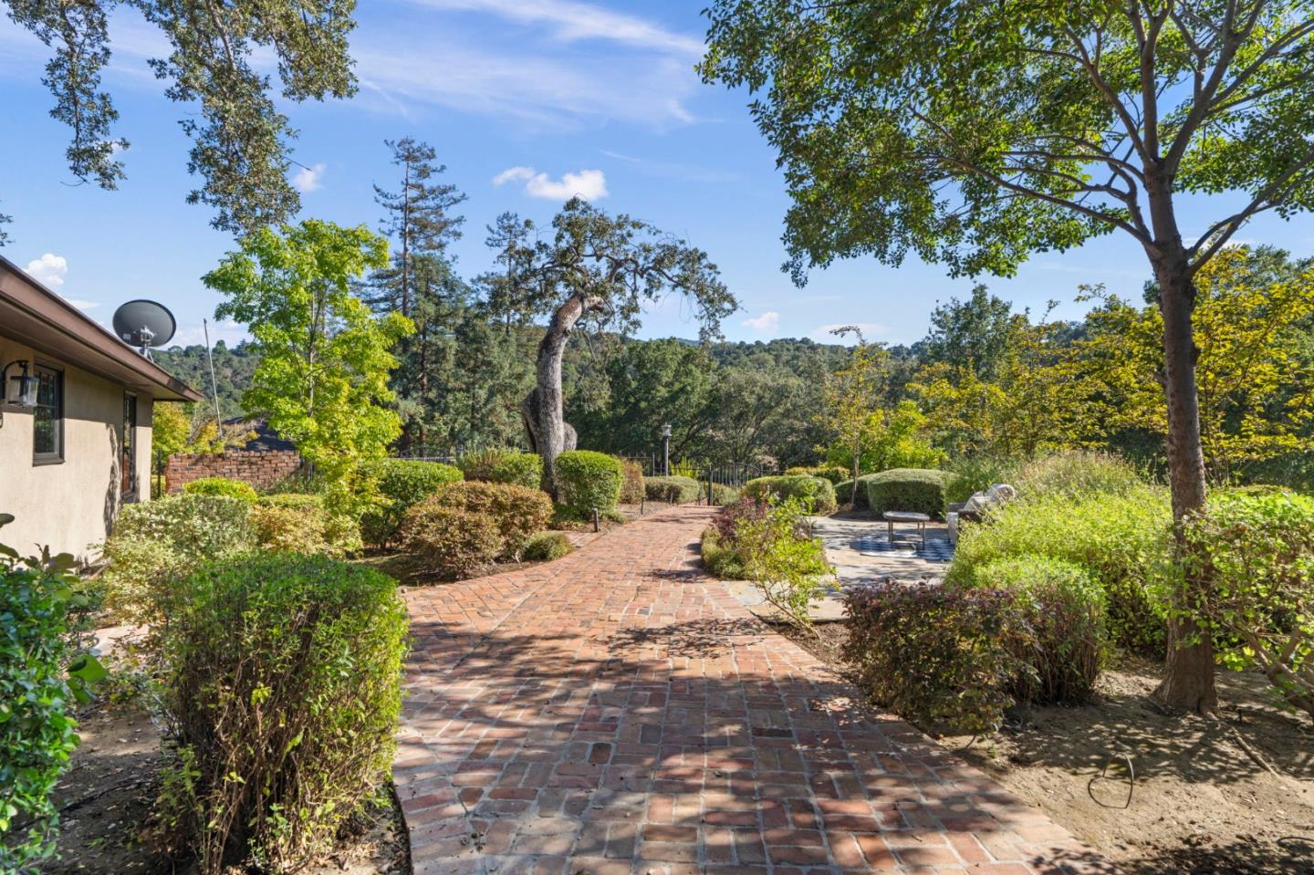 14942 Larga Vista DR