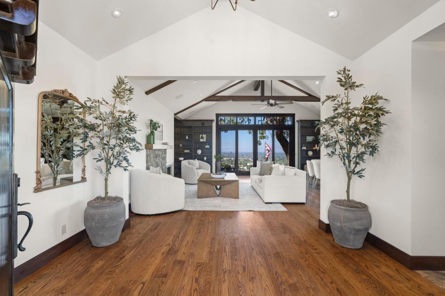 14942 Larga Vista DR