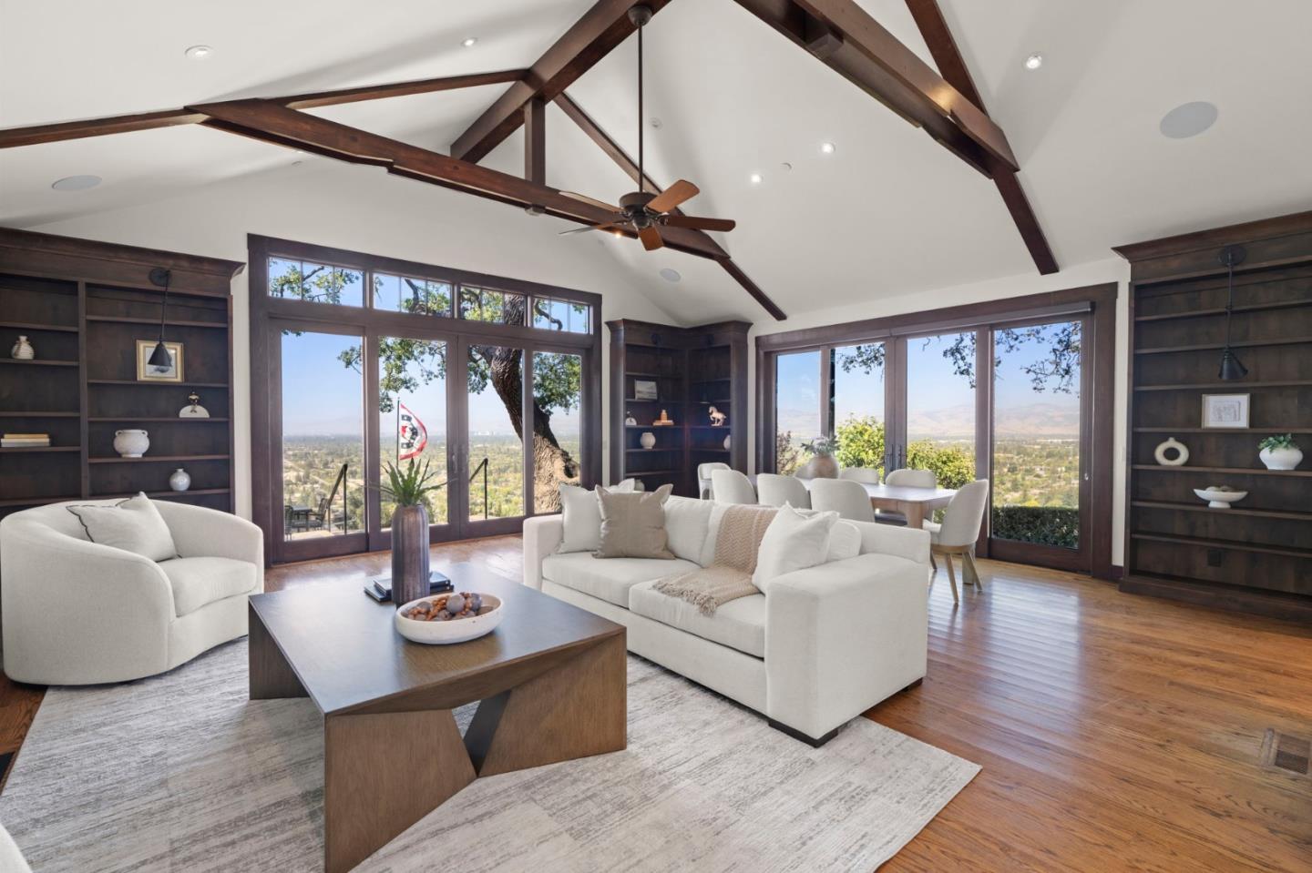 14942 Larga Vista DR