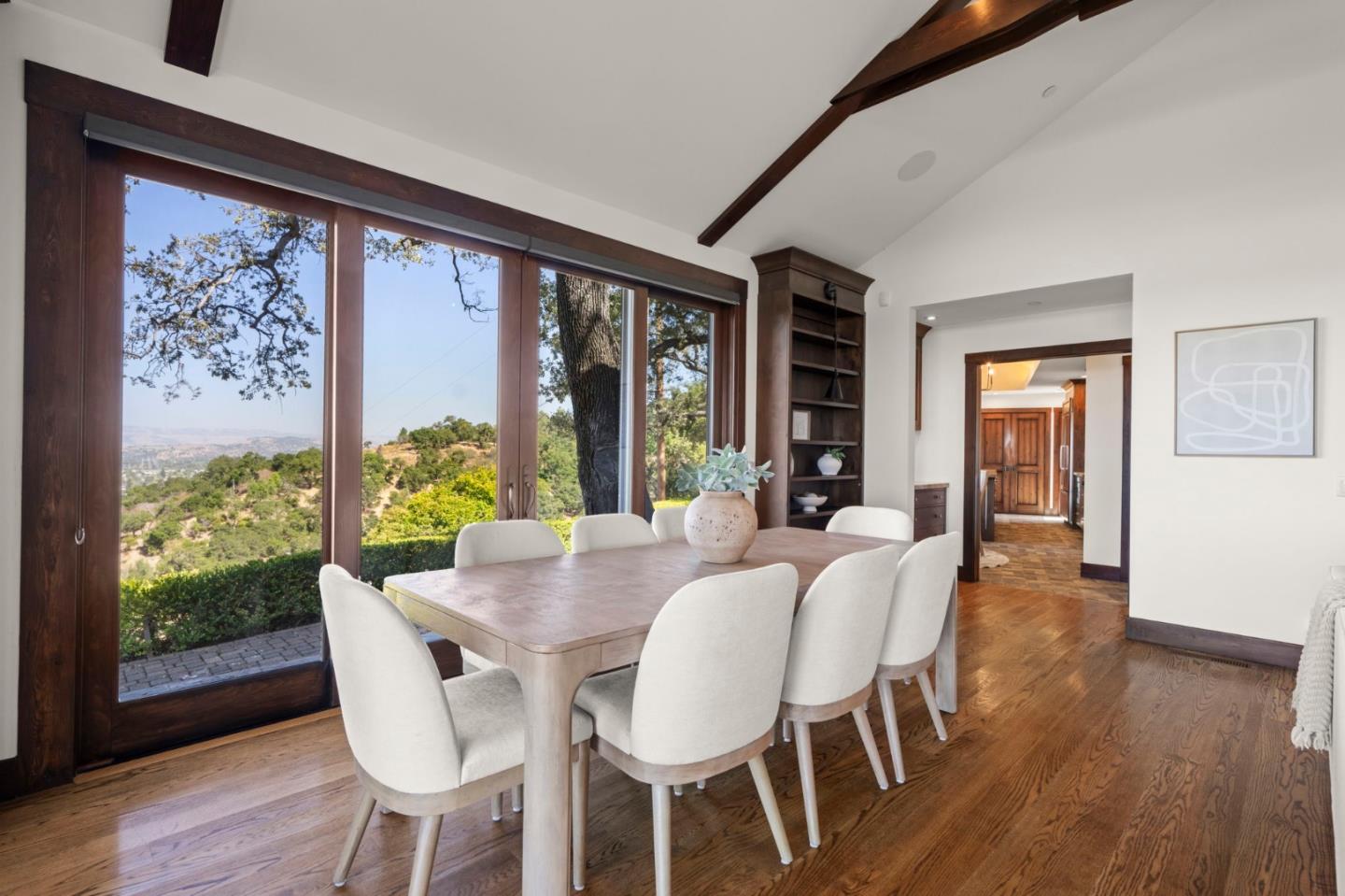 14942 Larga Vista DR