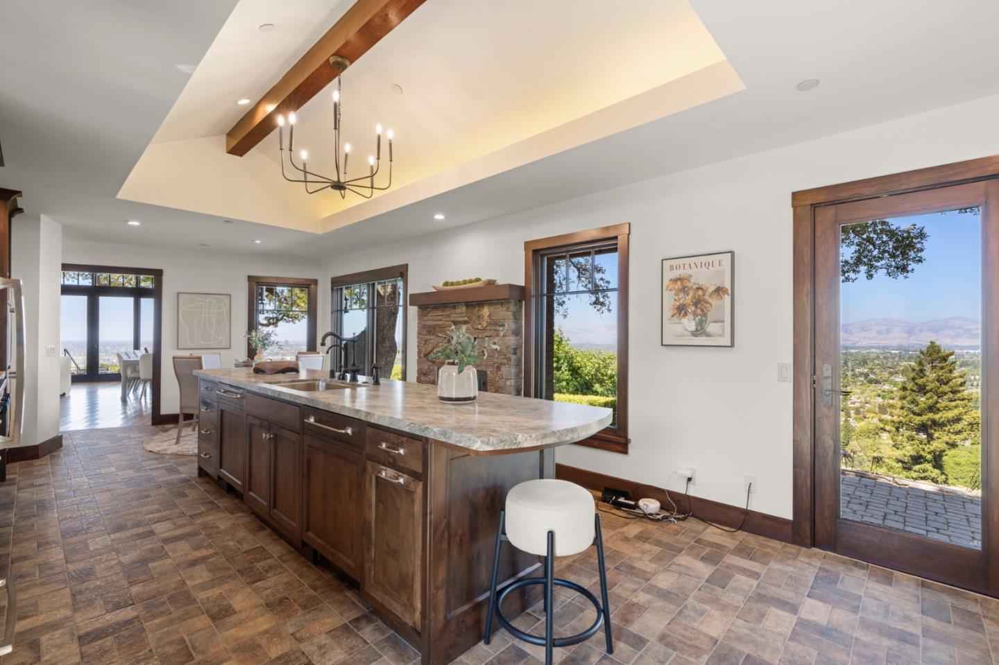 14942 Larga Vista DR