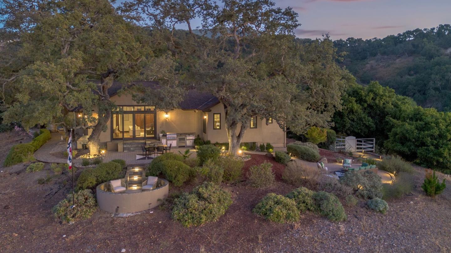 14942 Larga Vista DR