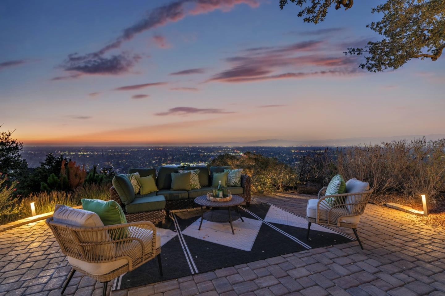 14942 Larga Vista DR